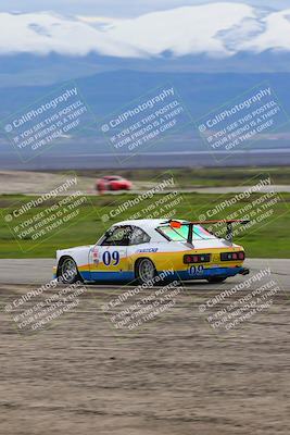 media/Feb-26-2023-CalClub SCCA (Sun) [[f8cdabb8fb]]/Race 7/